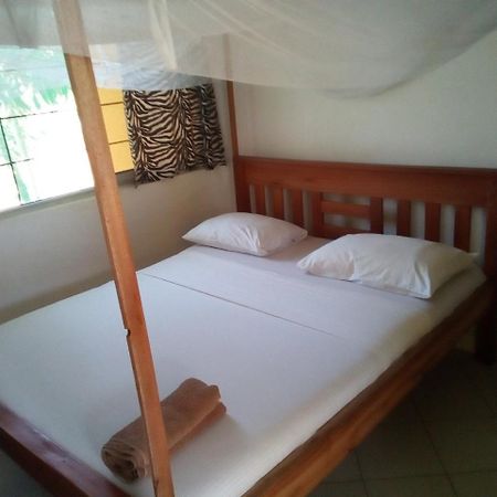 Ashari Hotel Shanzu المظهر الخارجي الصورة