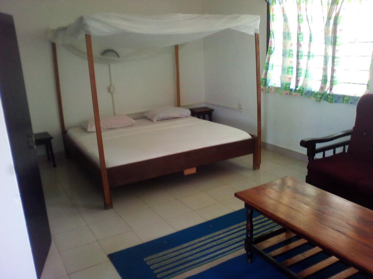 Ashari Hotel Shanzu المظهر الخارجي الصورة